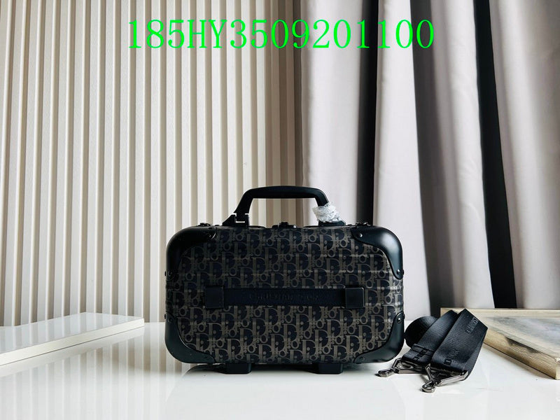 Glami - DOR Bags - 1187