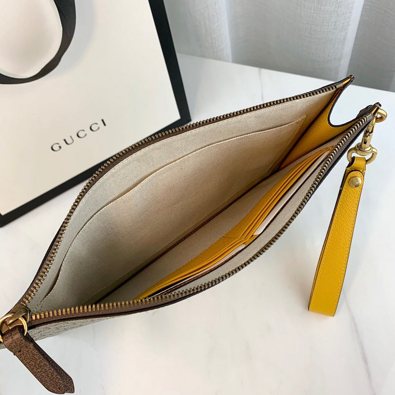 Glami - GUKI Bags - 381