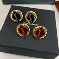 SAMC - YLS Jewelry - 065