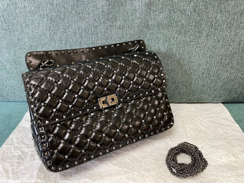 Glamy - VEL Bags - 1229