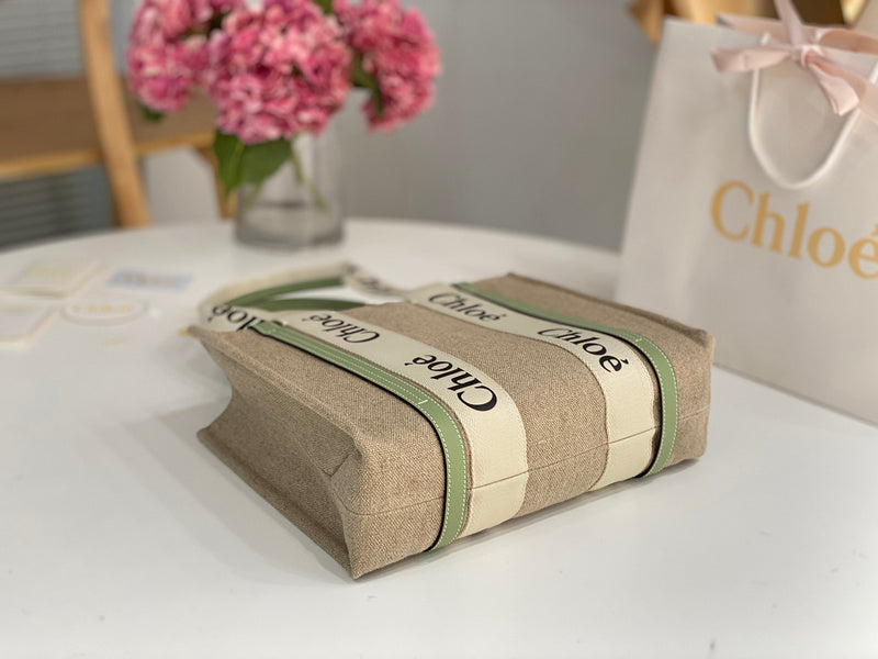 Glamy - CLE Bags - 254