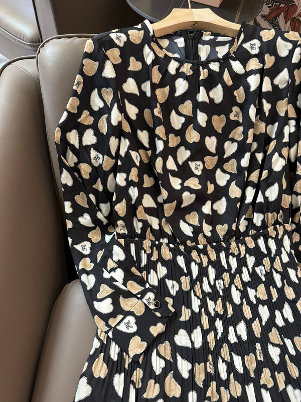 Glami - MXA Women Clothes - 063