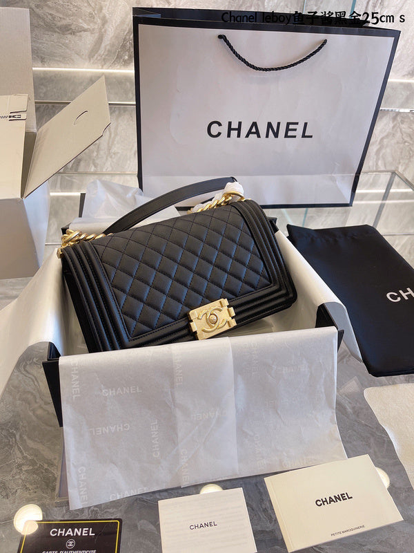 Satchel Bags - CLN Bags - 486
