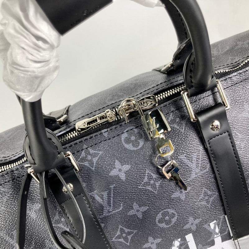 Satchel Bags - VL1 Bags - 187
