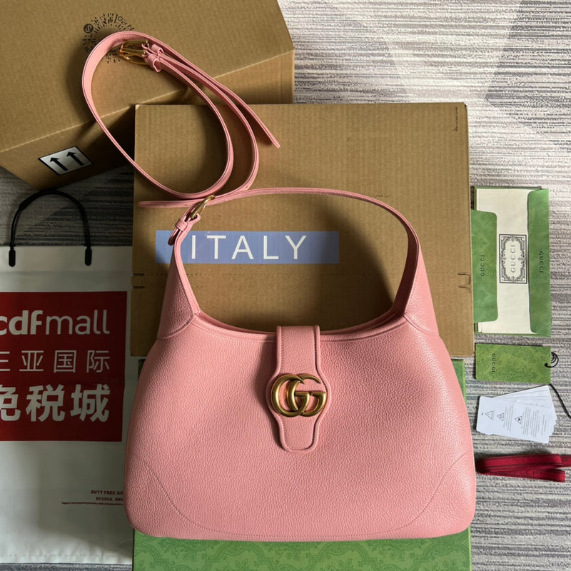 ELE - GG Bags - 937