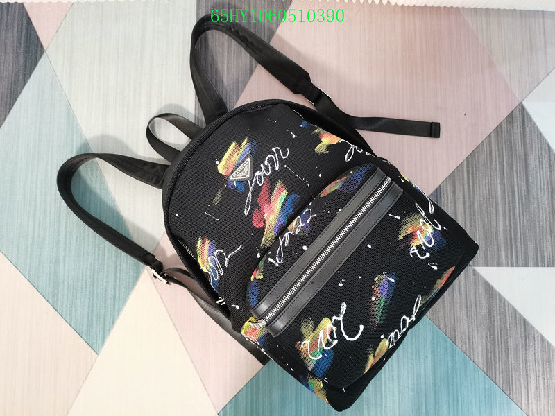 Satchel Bags - PDA Bags - 4385