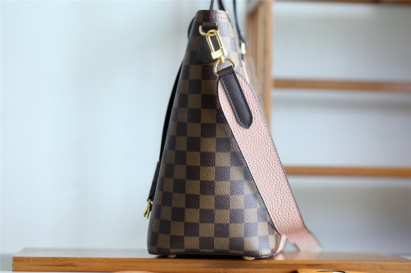 Glami-is - LOV Lady Bags - 1721