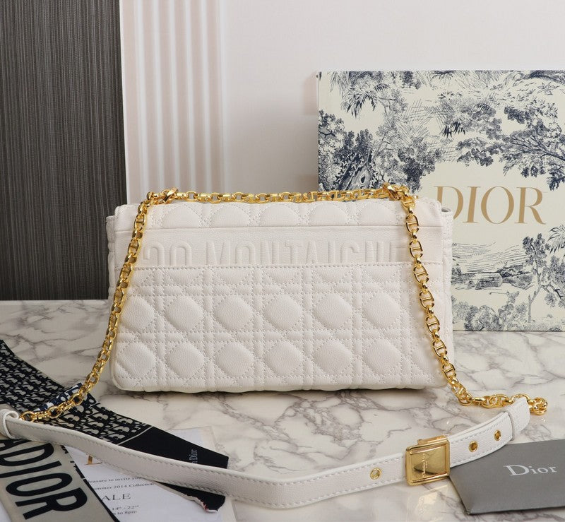 Satchel Bags - DOR Bags - 552