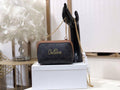 Bags Arena - Chanel Bags - 2474