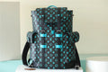 Glami Fashion Lu-Vi bags - 9643