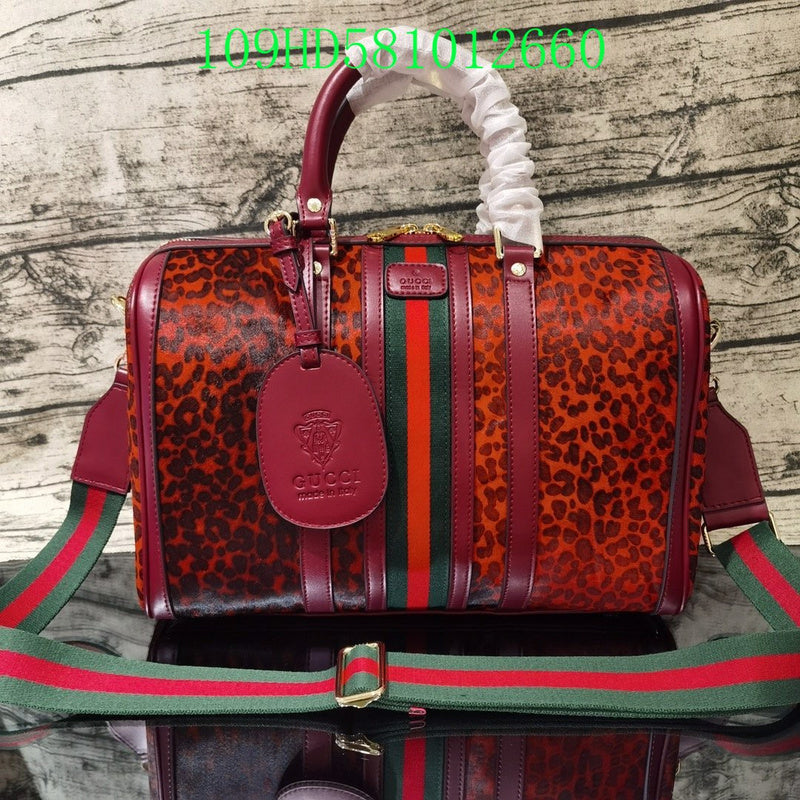 Glami Fashion - GCI Bags - 11313
