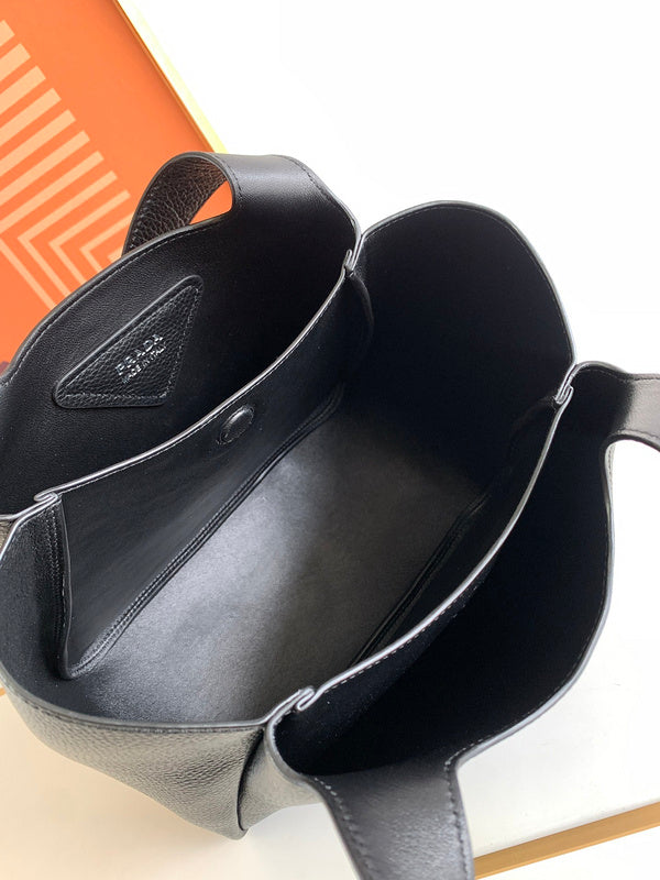 Glamy - PD Bags - 981
