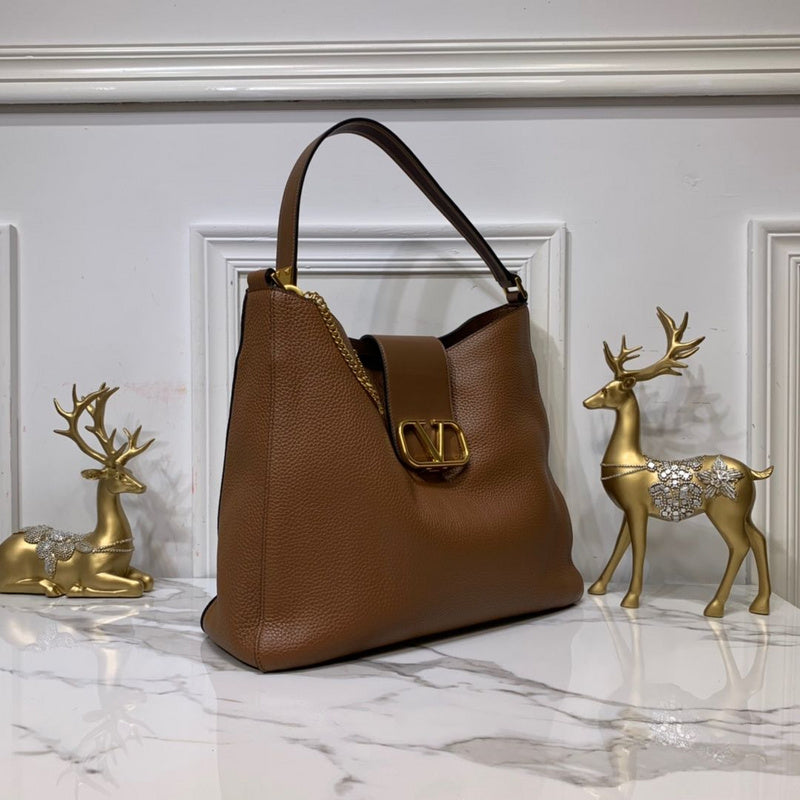 Satchel Bags - VTO Bags - 1310
