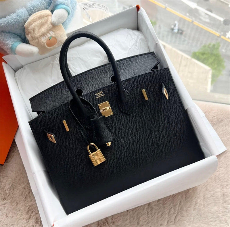 Glami - HMS Bags - 234