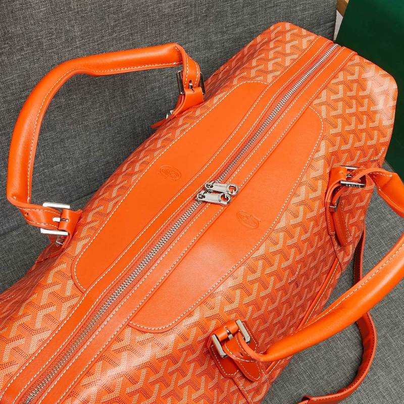 Glamy - GYO Bags - 1590