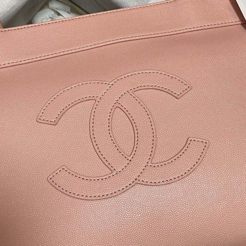 GlamI - CHL Bags - 2765