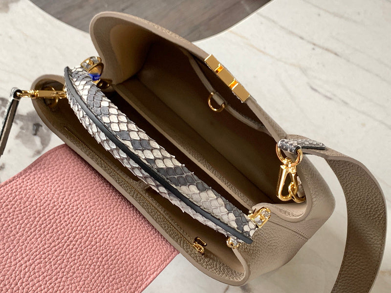 Glamy - LOV Bags - 661