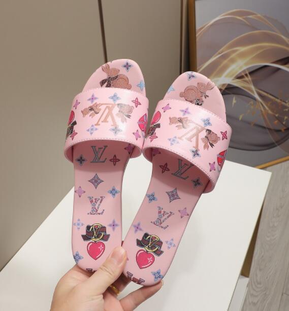 glamy - LOV Women Shoes - 550