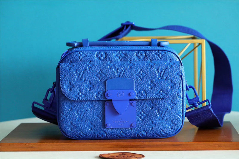 Glami Fashion Lu-Vi bags - 10104