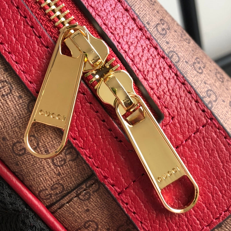 Satchel Bags - GCI Bags - 7281
