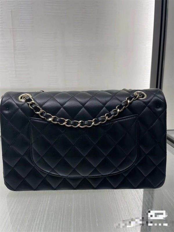 Glami- - CHL Bags - 125