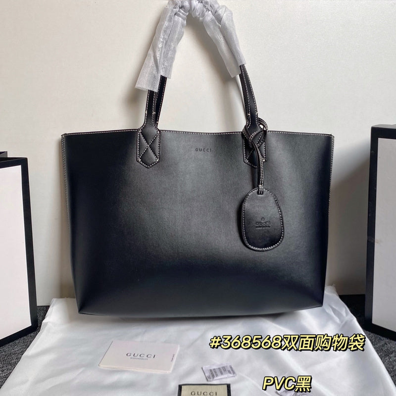 Glami Fashion - GCI Bags - 10198