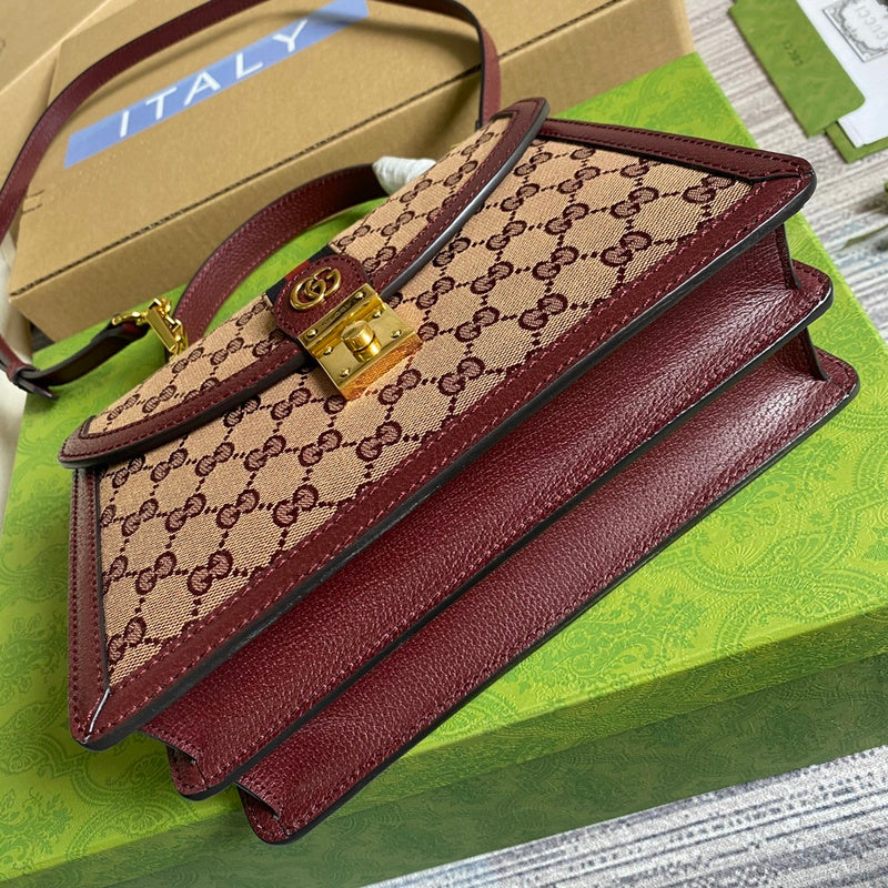 ELE - GG Bags - 1540