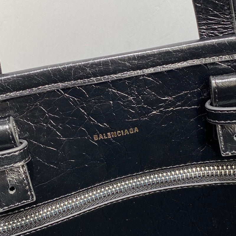 Satchel Bags - BGA Bags - 193