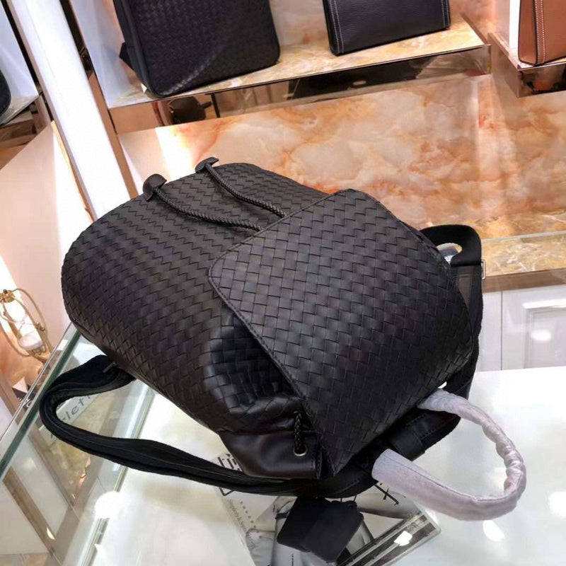 Glami-i - BOV Lady Bags - 124