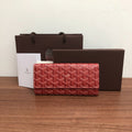 Glami-i - GYO Wallets - 072