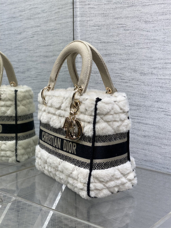 Glami- - DOR Bags - 027
