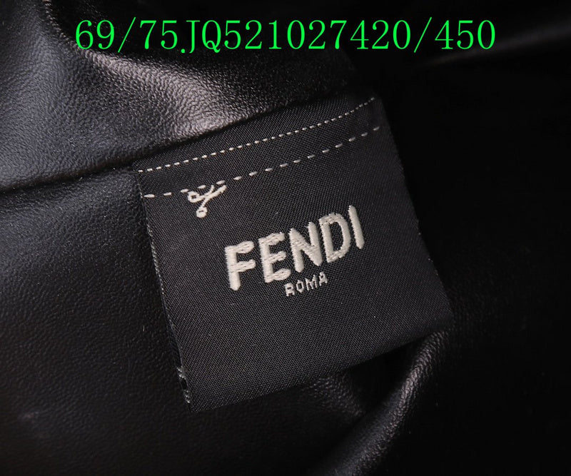 Glami - FDE Bags - 1279