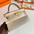 Glamy - HMS Bags - 522