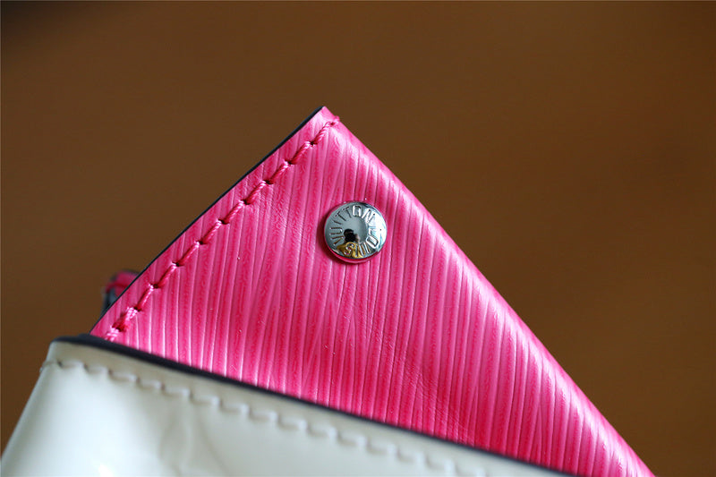 Glami-is - LOV Lady Bags - 1817