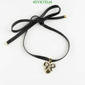 SAMC - CHL Jewelry - 399