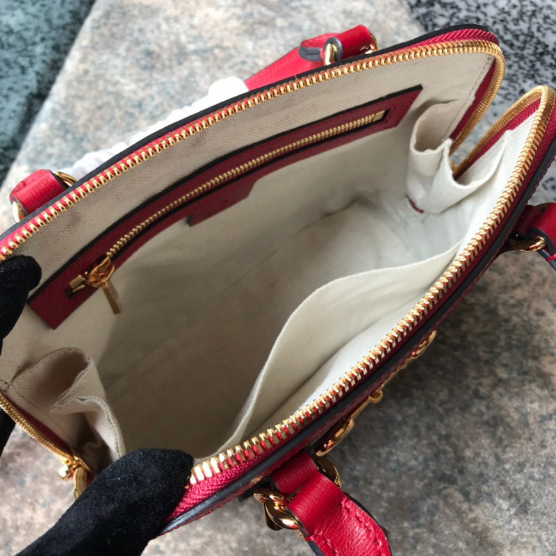 Glami-i Guki Lady Bags - 1451
