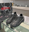 SAMC - GCY Men Shoes - 057