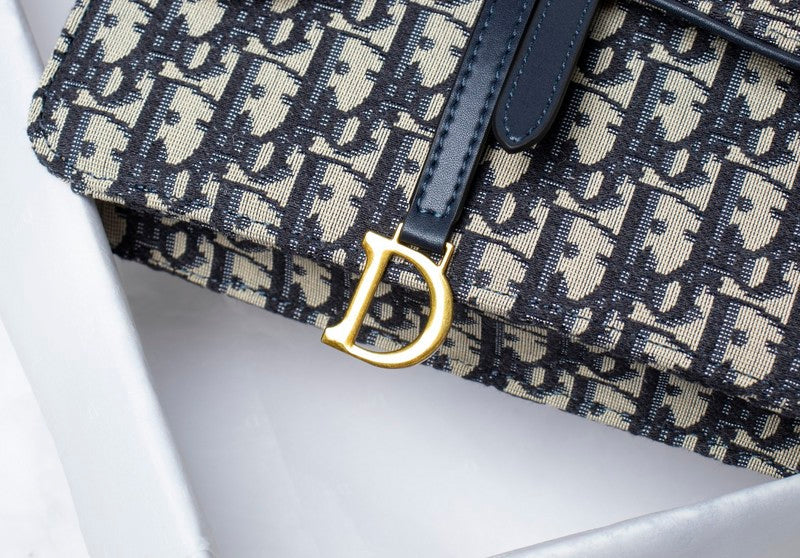 Satchel Bags - DOR Bags - 745