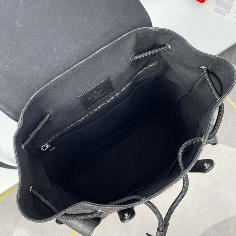 Glamy - LOV Bags - 406