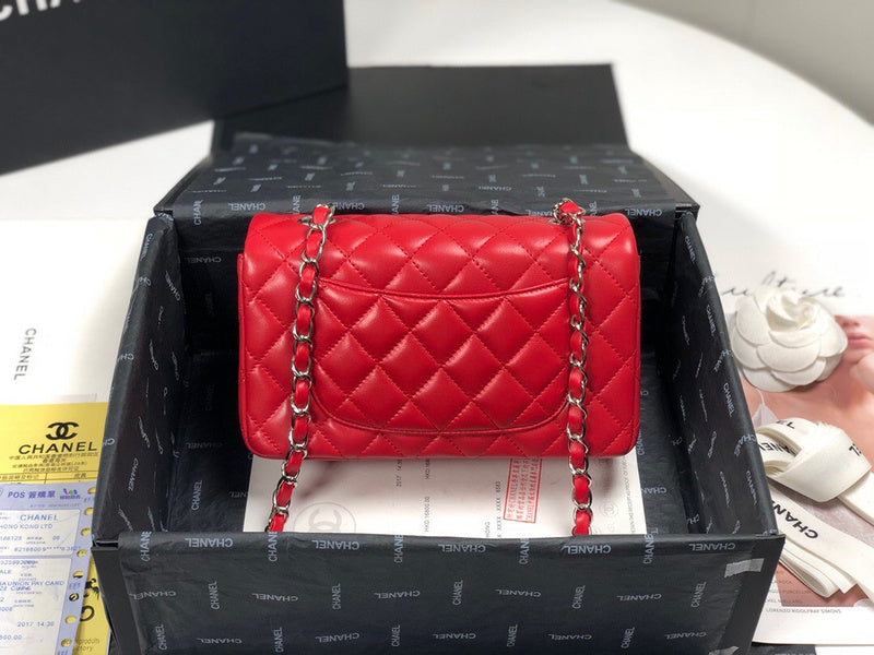 Glami- Glami- Glami- Bag - 093