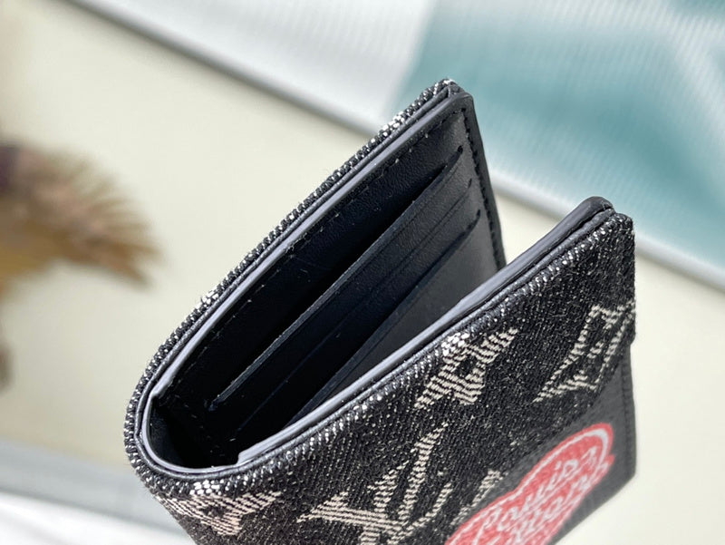 Satchel Bags - VL Bags - 706