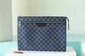 Glami GlamI Lu-Vi bags - 10548