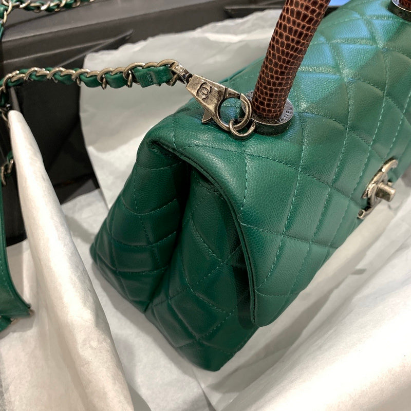 Chanel Bags
