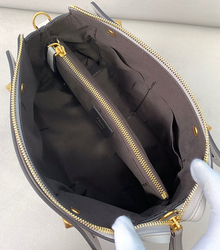 FDI Bags - Luxurious Bags  352