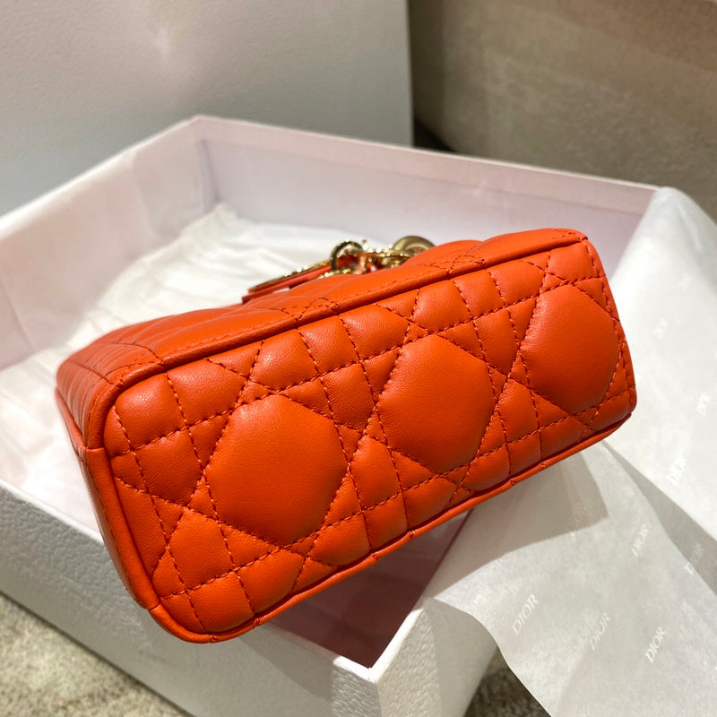 Satchel Bags - DOR Bags - 985