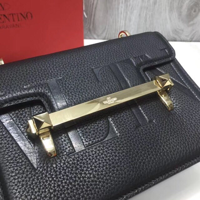 Glami-i VEL Lady Bags - 267