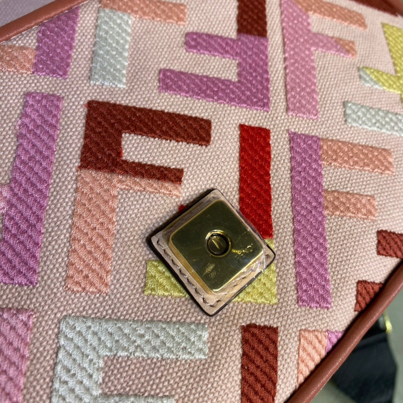 FDI Bags - Luxurious Bags  292