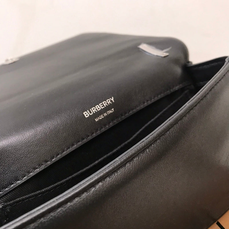 Glami-i BOR Bags - 440