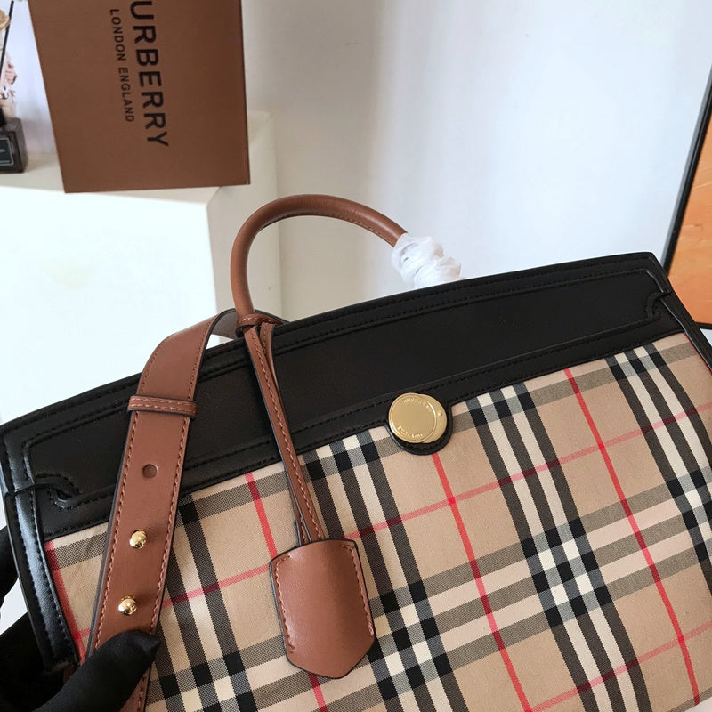 Glamy - BOR Bags - 1098