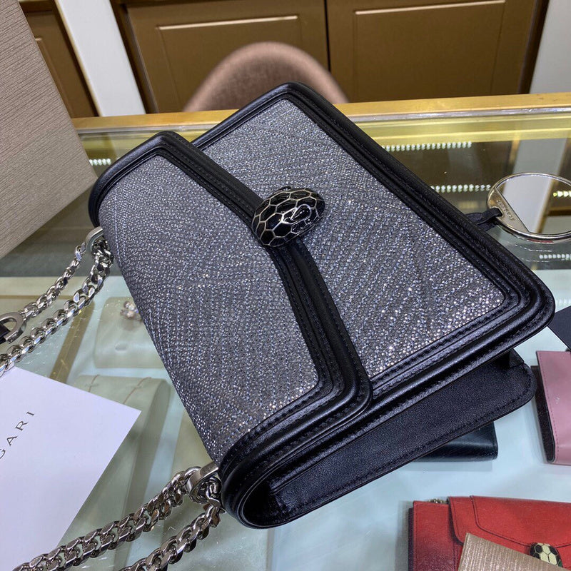 Glami-i - BGL Lady Bags - 210
